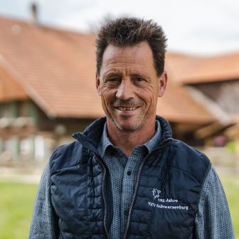 Bigler Innerdorf_Bigler_Mamishaus_Portrait