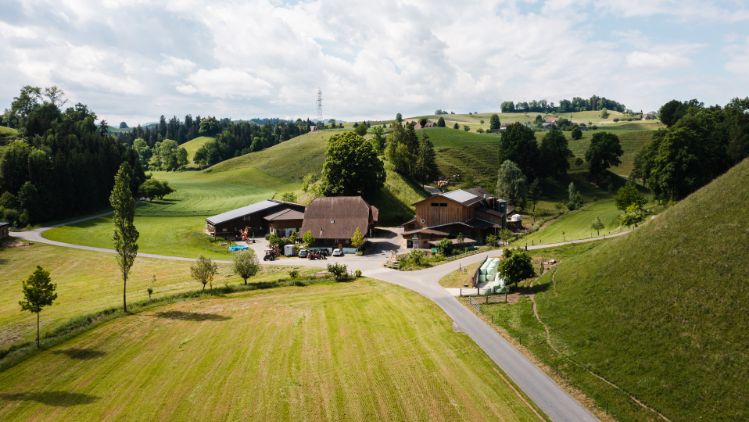 Lochm?hle_Filliger_Ufhusen_Drohne