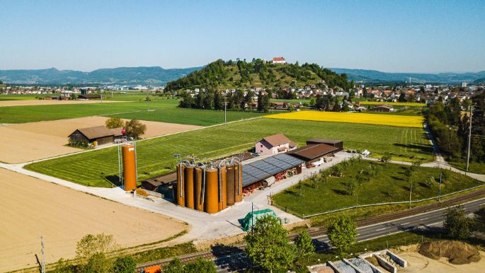 Wytihof_Furter_Staufen_Drohne