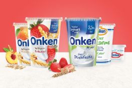 ONKEN_Teaser