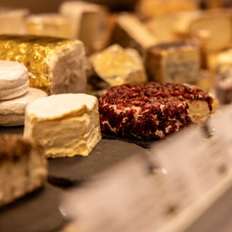 story-baumann-kaese-text-image-06