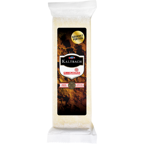 1153683-ekb-emmentaler-150g-11-09-2019