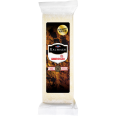 1153683-ekb-emmentaler-150g-11-09-2019