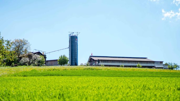 Hof_Lüscher_Lüscher_Muhen_Hof