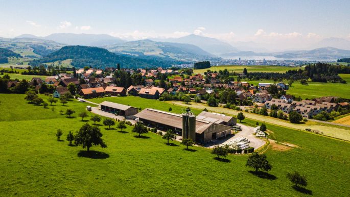 Hof-Heer_Heer_Ebertswil_Drohne