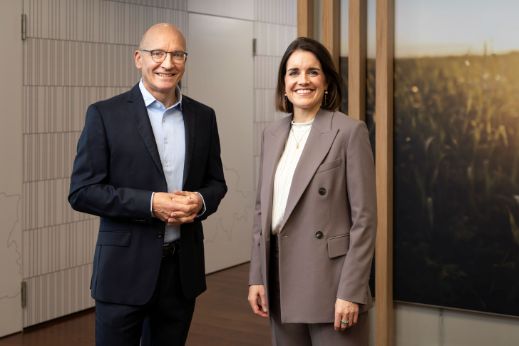 CEO-VRP-Portrait