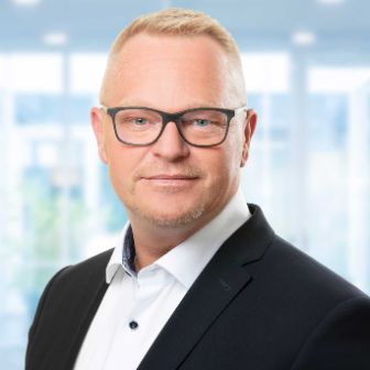 emmi-logistik-team-markus-von-ballmoos