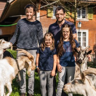 Hof_Häfliger_Häfliger_Speiser_Fischbach_Familie