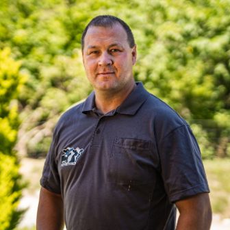 Moetschenhof_Lisser_Lostorf_Portrait_zugeschnitten