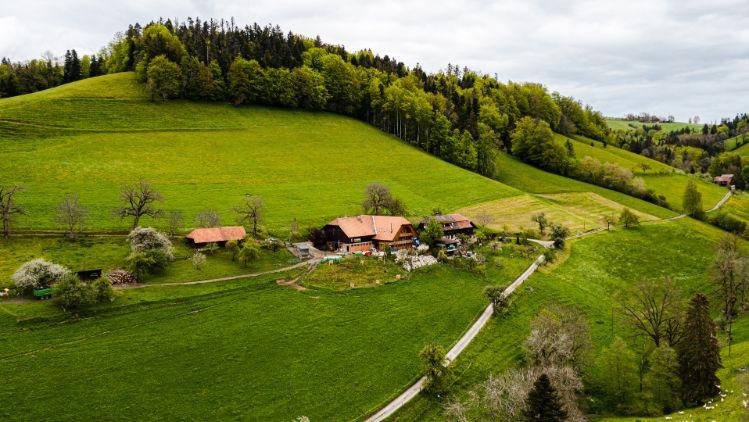 Duersgraben_Haenni_Oberscherli_Drohne