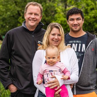 Wingertenhof_Reimann_Wölflinswil_Familie