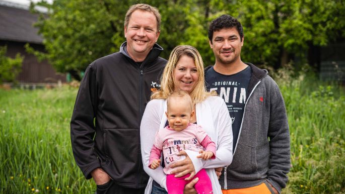 Wingertenhof_Reimann_Wölflinswil_Familie