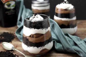 aut-guma-rezepte-baileys-parfait
