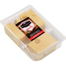 1050659-ekb-emmentalerscheiben-500g-11-09-2019