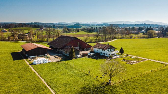 Familie Fürst_Fürst_Mönchaltdorf_Drohne