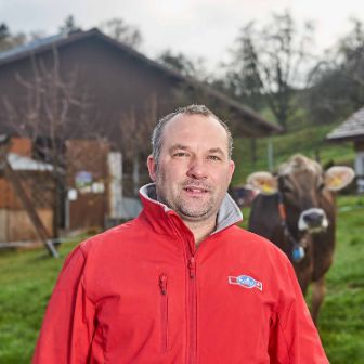 Im Lätten, Urs Köpfli, Islisberg_Portrait_3