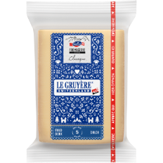 fromagerie-d-emmi-gruyere-aop-mild-portion-250g