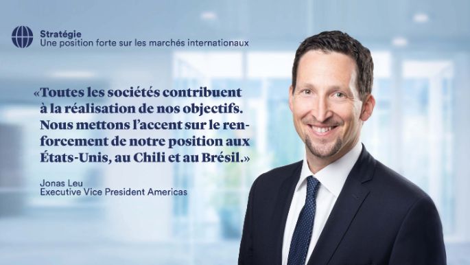 about-startegy-kl-statement-FR-leu