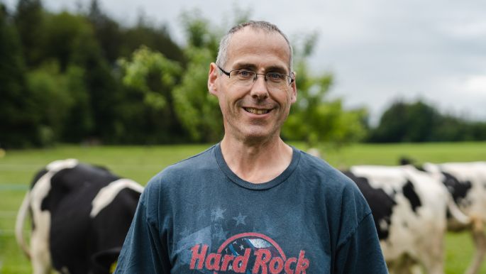 Fiechter Holstein_Fiechter_Graben_Portrait