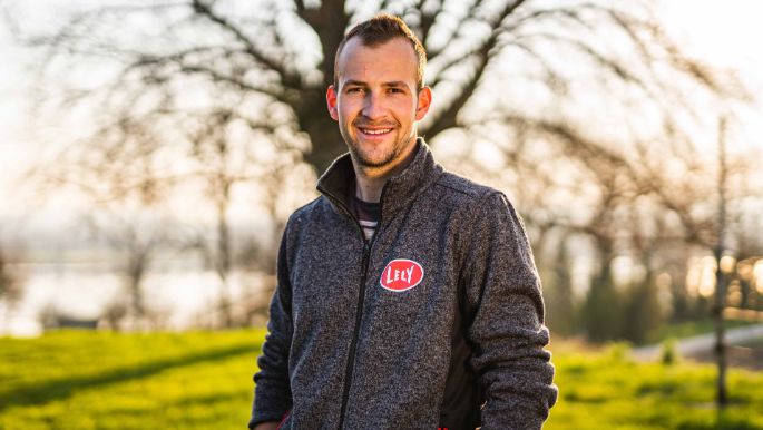 Fluhhof_Bachofen_Maur_Portrait