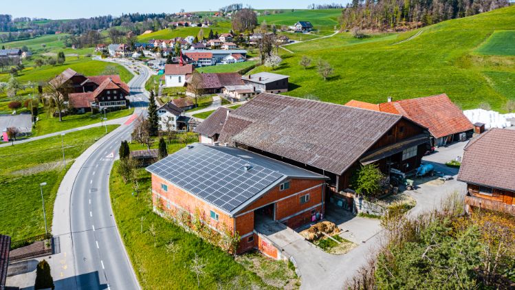 Hof_Häfliger_Häfliger_Speiser_Fischbach_Drohne