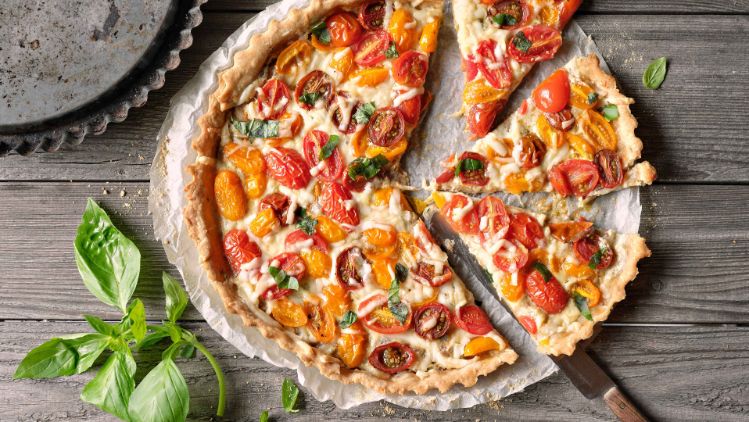 group-emmi-kaltbach-recipe-photo-tomaten-quiche