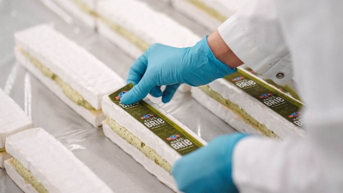 aut-ueberemmi-konfektionierung-brieetikettierung