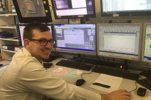 nachhaltigkeit-kaelteprojekt-stage