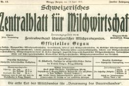 2a_1912_Milchkrieg