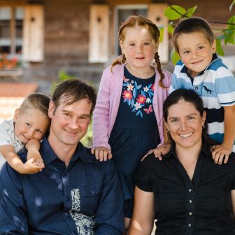 Sch?belberg_Erni_Ruswil_Familie