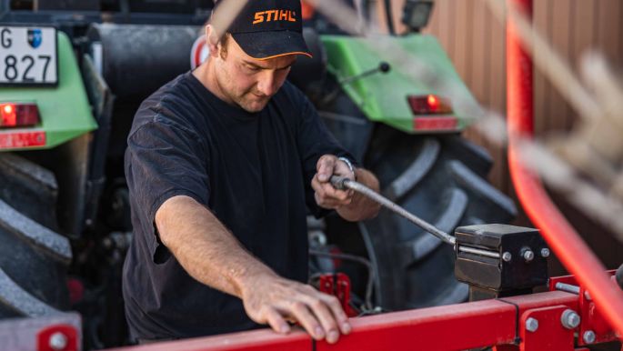 Wytihof_Furter_Staufen_Arbeit