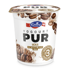Emmi_JogurtPur_Moka_150g_FR_Aufsicht