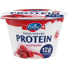 Emmi-Swiss-Yogurt-150g-Raspberry