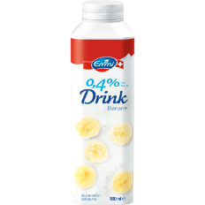 1043929-ebm-banane-500ml-16-09-2019