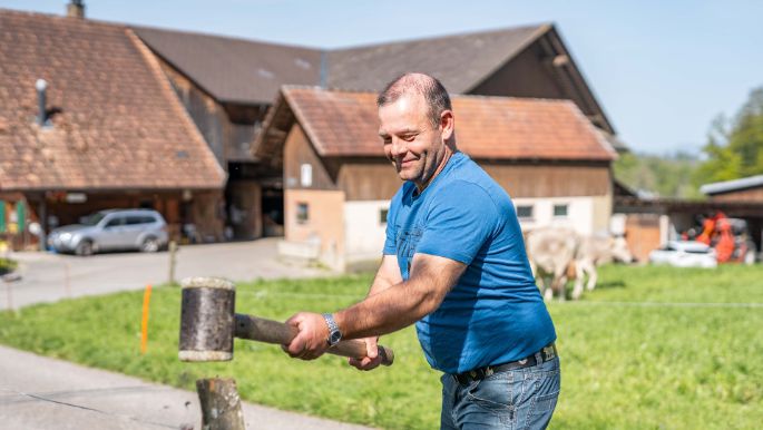 Hübeli_Ryser_Madiswil_Arbeit