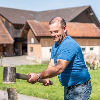 Hübeli_Ryser_Madiswil_Arbeit