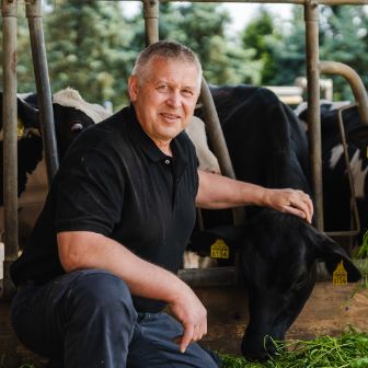 Waldhof Steinmann_Steinmann_Büttikon_Portrait