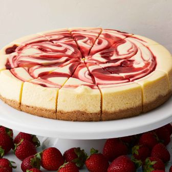Text_Image_10__Strawberry_Swirl_Cheesecake_0606