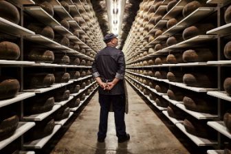 Kaltbach Webstory Headerbild_stage image