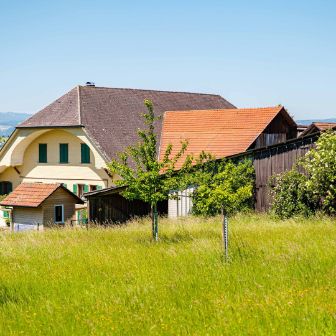 Hof_Ischmatt_Bühler_Thunstetten_Hof_2