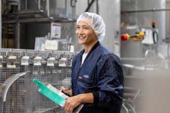 stories-duktaksang-produktion-stage