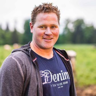 Huob_Bircher_Hagendorn_Portrait