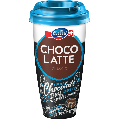 1032247-ecc-classic-230ml-25-09-2019