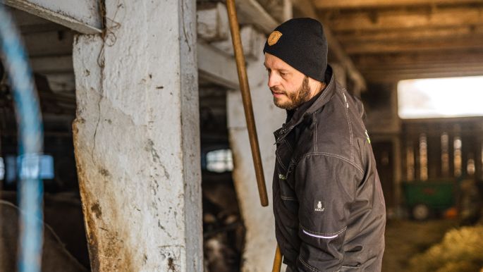 Ober-Grundhof_Schmid_Emmen_Arbeit