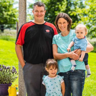 Hof_Ischmatt_Bühler_Thunstetten_Familie