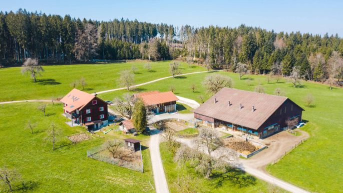 Sonnerihof_Haas-Fischer_Beinwil_Drohne