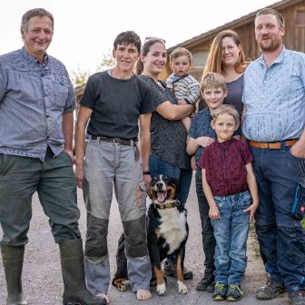 Nord_Müller_Stein_text image_4