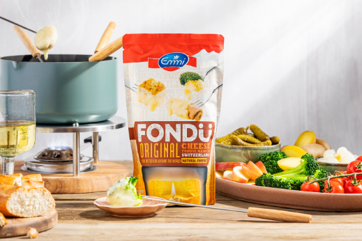 Emmi fondue merkenpagina 1456x970px