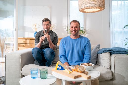 DivertiMento Page Teaser M