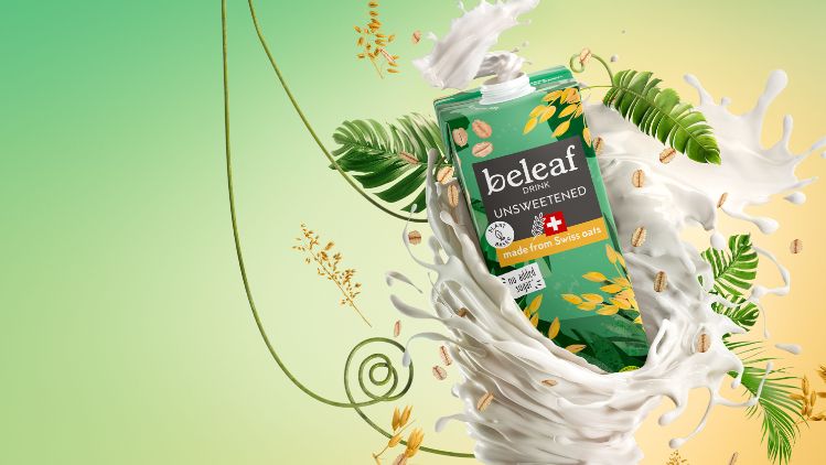 Teaser_Topic_oat_drinkx